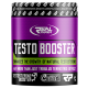 Testo Booster (180капс)